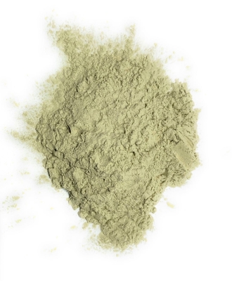 Synthetic Industrial Diamond Micron Powder Diamond Grit For Diamond Wire