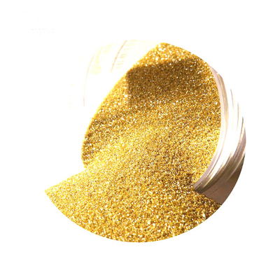 Poly Diamond Slurry Polishing Grit Powder Ni 30% Coated