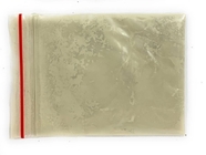 Copper-Coated Synthetic Diamond Powder Super Abrasive Powder