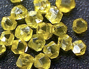 폴리 다이아몬드 파우더 다이아몬드 공급자들 다결정질의 다이아몬드 파우더