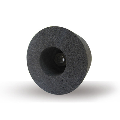 110X90X55X5/8 Railway Track Grinding Wheel Rail Grinding Wheel,Grinding Stone For Orbit/Track/Rail/Track/Rail/Trajectory