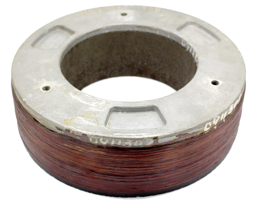 110X90X55X5/8 Railway Track Grinding Wheel Rail Grinding Wheel,Grinding Stone For Orbit/Track/Rail/Track/Rail/Trajectory