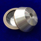 컵 휠을 닦는 PCD&amp; PCBN/ 보석공 / 카바이드 다이아몬드를 위한 다이아몬드 연삭 휠