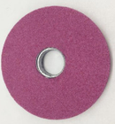 Vitrified Bonded Aluminum Oxide Grinding Wheel/Knife Grinding Wheel /Grinding Stone For Blades
