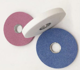 Vitrified Bonded Aluminum Oxide Grinding Wheel/Knife Grinding Wheel /Grinding Stone For Blades