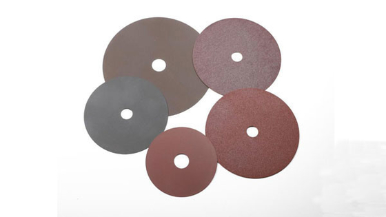 Ultra Thin Cutting Disc For Pen Nib Slotting/Pen Tube Cutting