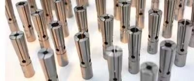 Ultra Thin Cutting Disc For Pen Nib Slotting/Pen Tube Cutting