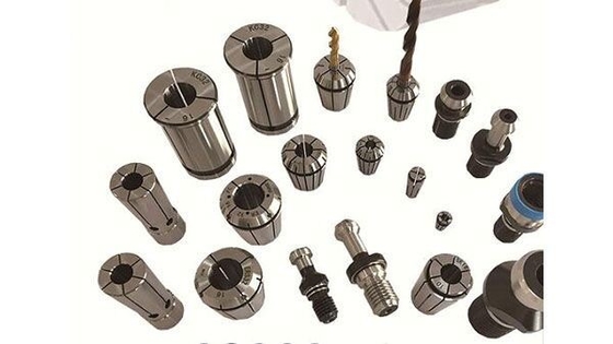 Ultra Thin Cutting Disc For Pen Nib Slotting/Pen Tube Cutting